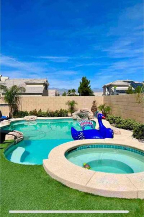 CasAHermosa Cozy getaway !